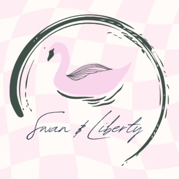 Meet your Posher, Allison - Picture 1 of 1